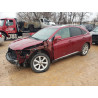 2010 LEXUS RX350