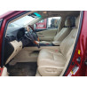 2010 LEXUS RX350