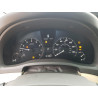2010 LEXUS RX350