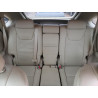 2010 LEXUS RX350