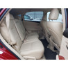 2010 LEXUS RX350