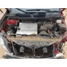 2010 LEXUS RX350