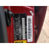 2010 LEXUS RX350
