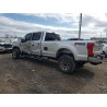 2019 FORD F250