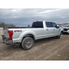 2019 FORD F250