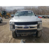 2019 FORD F250