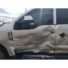 2019 FORD F250