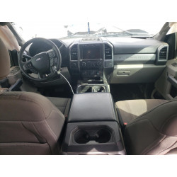 2019 FORD F250