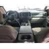 2019 FORD F250