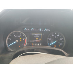 2019 FORD F250