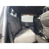 2019 FORD F250