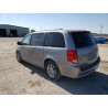 2014 DODGE CARAVAN
