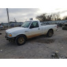 2008 FORD RANGER