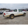 2008 FORD RANGER