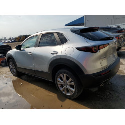 2021 MAZDA CX30
