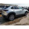 2021 MAZDA CX30