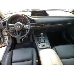 2021 MAZDA CX30