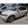 2011 BMW X5
