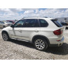 2011 BMW X5