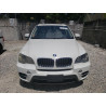 2011 BMW X5