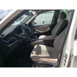 2011 BMW X5