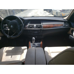 2011 BMW X5