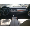 2011 BMW X5