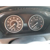 2011 BMW X5