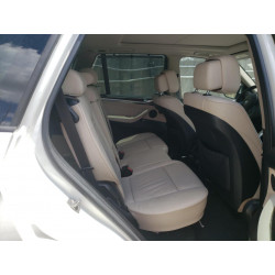 2011 BMW X5