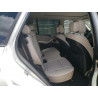 2011 BMW X5