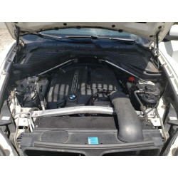 2011 BMW X5