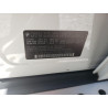 2011 BMW X5