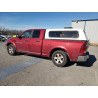 2012 DODGE RAM 1500