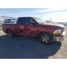 2012 DODGE RAM 1500