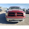 2012 DODGE RAM 1500