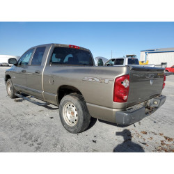 2008 DODGE RAM 1500