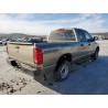 2008 DODGE RAM 1500