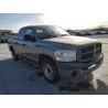 2008 DODGE RAM 1500
