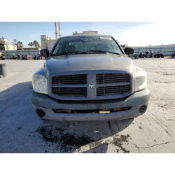2008 DODGE RAM 1500