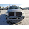 2008 DODGE RAM 1500