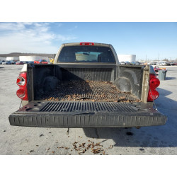 2008 DODGE RAM 1500