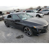 2021 HONDA ACCORD