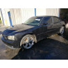2010 DODGE CHARGER