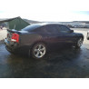 2010 DODGE CHARGER