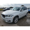 2014 BMW X5