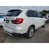 2014 BMW X5