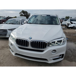 2014 BMW X5