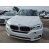2014 BMW X5