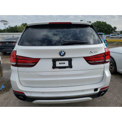 2014 BMW X5