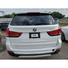 2014 BMW X5